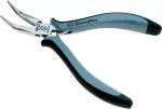 Replikos snapeliai C.K Tools T3769D 150