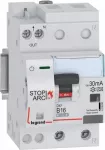 Legrand 415958
