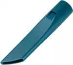 Ne&scaron;iojamas dulkių siurblys Makita 413859-0