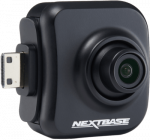 Nextbase Kamera tylna kabinowa (322/422/522/622)