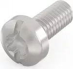 Schroff 24560147 &ndash; originalus SCHROFF komponentas