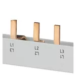 Siemens 5ST3742 &scaron;ynos strypas 1 vnt. 1016 mm