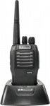 Midland G11 Pro Funkger&auml;t PMR 446