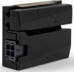 Webfleet LCS100 Can Sensors (x2)