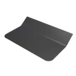 Wallbox lietaus dangtis Wallbox Pedestal Eiffel PED-EIF-COVER &ndash; apsauga nuo lietaus stulpinėms įkrovimo stotelėms