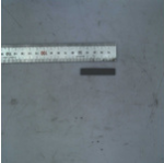 RUBBER-PAD_FRICTIONML-1660,EPDM,1.0,47* (JC73-00322B)