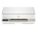 HP ENVY 6120e belaidis daugiafunkcis spalvotas spausdintuvas, Instant Ink, nuotraukų spausdinimas