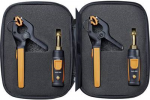 testo Temperatur-Messger&auml;t -40 bis +150 &deg;C (0563 0002 10)