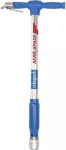 Scheppach Druckluft-Spaten 6.3 bar Aero2Spade (5909601900)