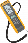 FLUKE 417D - Laserentfernungsmesser 417D, 0 - 40 m (5099292)