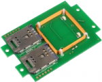 Xerox ELATTWN4 LEG NFC RFID CARDR US Xerox ELATTWN4 LEG NFC RFID CARDR US (497N04032)