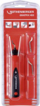 Rothenberger 21651 Entgrater-Set 1 St. (21651)