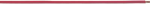 4510072 Litze H05V-K 1 x 0.75 mm&sup2; Violett 100 m - Kabel - 100 m (4510072)