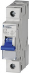 DOEPKE LS-Schalter B20A DLS-6H-B20-1-6-KA 6kA 1-polig 230V B-Charakteristik DLS-6H-B20-1-6-KA (09914024)