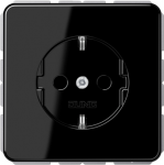 JUNG CD 1520 BFKI SW (CD1520BFKISW)