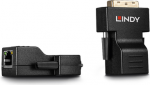 Nexa Lotte Ameisenspray (38300)