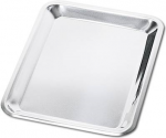 Graef 0000010 Allesschneiderteil & -Zubeh&ouml;r Slicer plate (0000010)