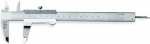 HAZET 2154-10 Messschieber Analog (2154-10)