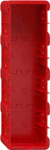 GIRA 289400 Zubeh&ouml;r f&uuml;r elektrische Schalter (289400)