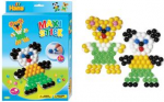 Hama Maxi Stick Stecker B&auml;r, Geschenkpackung Stecker / Stifte wiederverwendbar, - 1 St&uuml;ck (00009668)