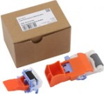 CoreParts MSP7872 - Laserjet M607 - M608 - M609 - M631 - M632 - M633 (J8J70-67904)