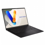 ASUS S5406MA-CS91 Ultra 9 185H 14WUXGA OLED 16GB SSD1TB BT BLKB Win11 (REPACK) 2Y