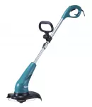 Makita UR3000 elektrinis žoliapjovė-pjūklas 30 cm Mėlyna 450 W
