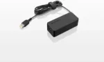 Lenovo 45N0474 maitinimo adapteris / keitiklis, vidaus, 45 W, juodas