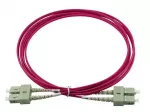 BlueOptics SFP3232FU7.5MK InfiniBand &scaron;viesolaidinis kabelis 7,5 m SC