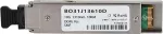 10G &scaron;viesolaidinis siųstuvas-imtuvas CBO XP-XE-LM-CDFB, 850 nm, daugiamodis