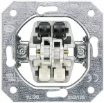 Siemens 5TA2155 mygtukinis jungiklis, įvairiaspalvis