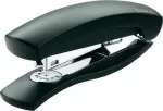 Segiklis Novus C2 juodas