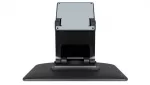 Elo Touch Solutions E307788 1302 L Monitorius Juodas