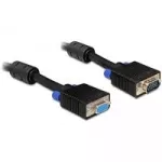 VGA kabelis DeLOCK 3m