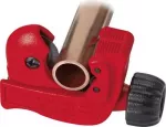 ROTHENBERGER Rohrabschneider Kupfer 6-22 mm,1/4-7/8 Duramantbeschichtet