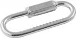 Jungtis EUROLITE B-90, keliamoji galia 90 kg, modelis 50301655