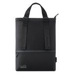 NB BACKPACK AX4600 3IN1 16/BLACK 90XB07B0-BBP020 ASUS