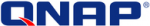 QNAP CAB-NIC40G30M-QSFP - 40GBase Direktanschlusskabel