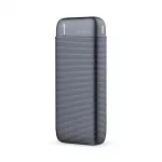 Forever Power Bank TB-100M 10000 mAh Juoda