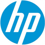 HP Smart - Netzteil - AC - 45 Watt - keine BLK - f&uuml;r ENVY x360 Laptop (854116-850)