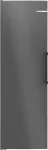 Bosch KSN36VCCG laisvai pastatomas &scaron;aldytuvas su &scaron;aldikliu, 308 l, No Frost, Inox-look