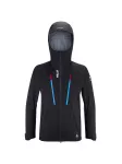 Millet Trilogy Jorasses PTX Jkt vyri&scaron;ka vandeniui atspari alpinizmo striukė