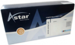 ASTAR AS15485 - Tinte auf Pigmentbasis - Helle Cyan - Epson Stylus Photo R200/R300/RX500/600 - 1 St&uuml;ck(e) - Tintenstrahldrucker