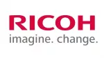 Tarpinis perdavimo diržas Ricoh D0816050 SPEC spausdintuvams, OEM D0816050