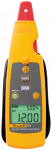 Fluke 771. Breite: 59 mm, Tiefe: 38 mm, H&ouml;he: 212 mm (2646347)