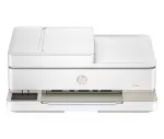 HP ENVY 6520e belaidis daugiafunkcis spalvotas spausdintuvas, Instant Ink, nuotraukų spausdinimas