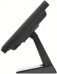 iiyama ProLite T1731SR-B1 monitorius su jutikliniu ekranu, 43,2 cm (17&Prime;), 1280 x 1024, juodas