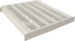 Wirewin SHELF HD 400 aklina plok&scaron;tė stovui