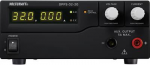 VOLTCRAFT Labornetzger&auml;t, einstellbar DPPS-32-20 1 - 32 V/DC 0 - 20 A 640 W USB programmierbar Anzahl Ausg&auml;nge 1 x (DPPS-32-20)