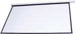 Leinwand 16 9 B x H 300 cm 168 - Motorleinwand (80901163)